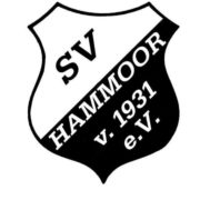 (c) Sv-hammoor.de